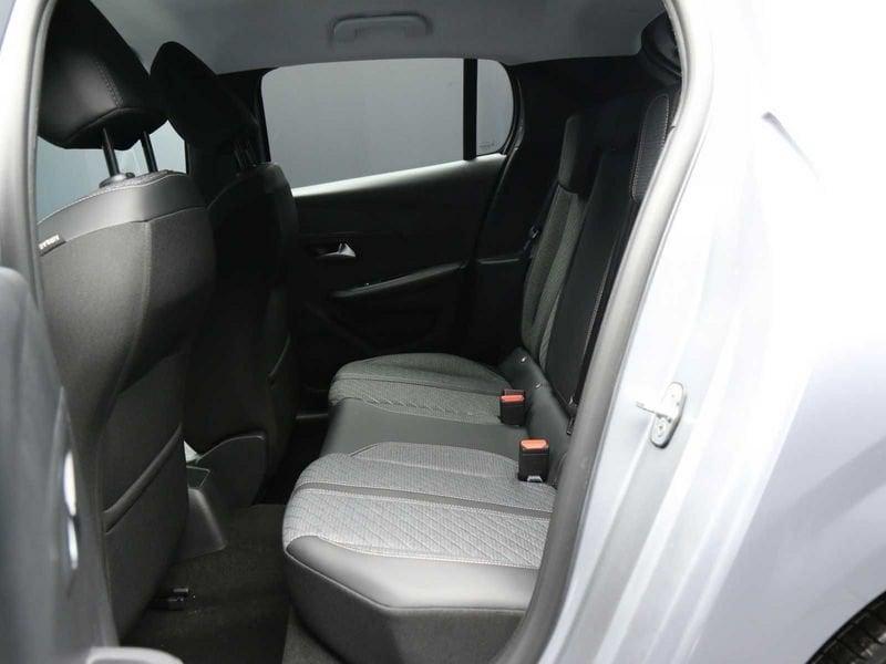 Peugeot 208 208 5p 1.2 100cv Allure