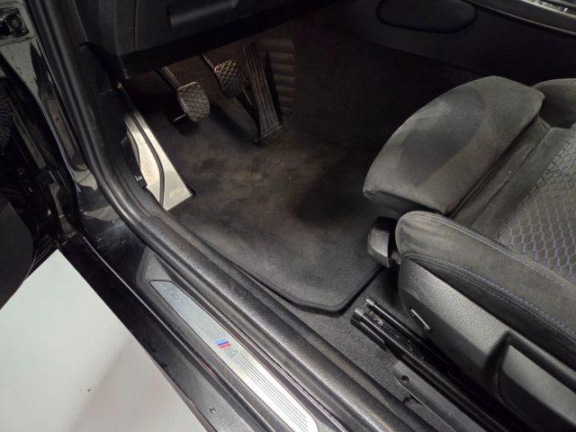 BMW 118 i 5p. Msport BELLISSIMA