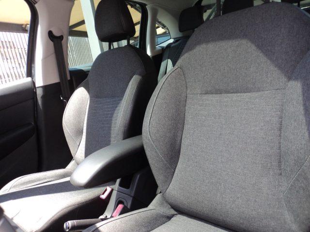 CITROEN C3 PureTech 82 Exclusive