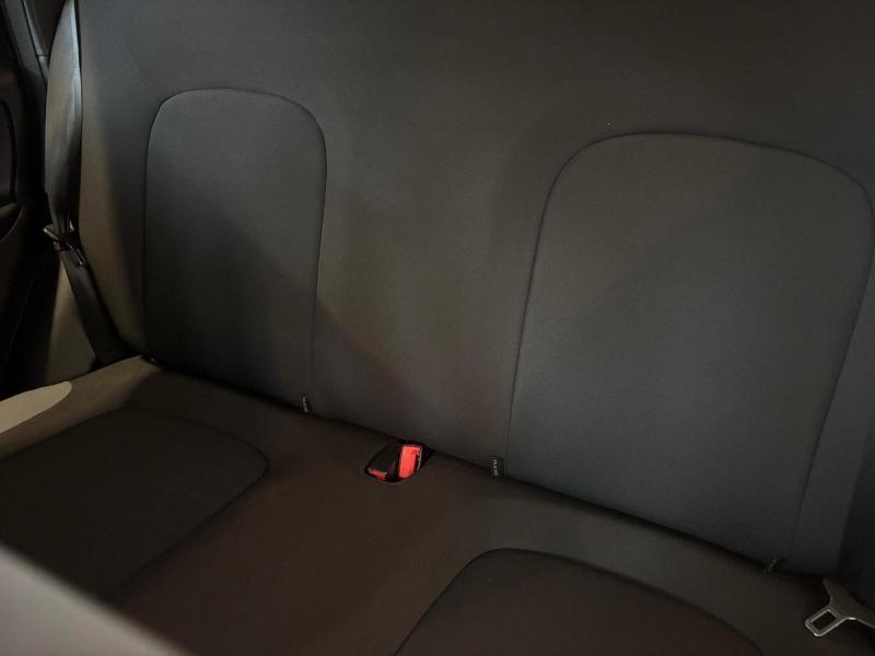 Fiat Panda 1.0 HYBRID CITY LIFE