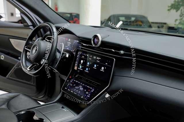 Maserati Grecale GT|HEAD-UP|CAMERE 360°|SONUS FABER|FULL WRAP