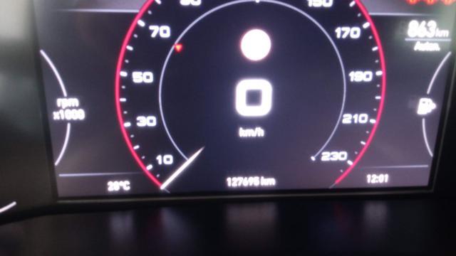 FIAT Tipo 1.3 Mjt S&S 5 porte City Life