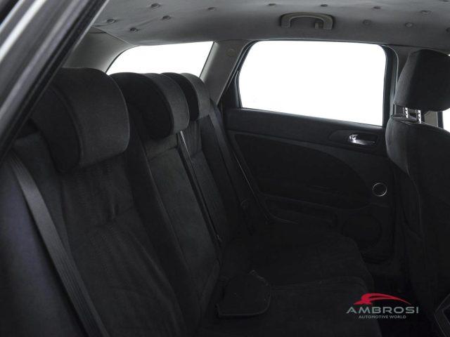 ALFA ROMEO 159 1.9 JTDm 150CV Sportwagon Progression - PER OPERAT