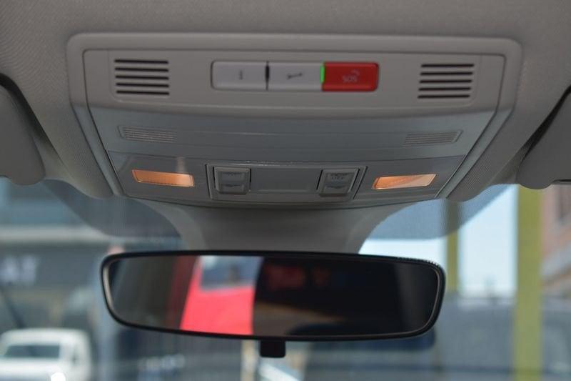 Volkswagen T-Cross 1.0 TSI Sport