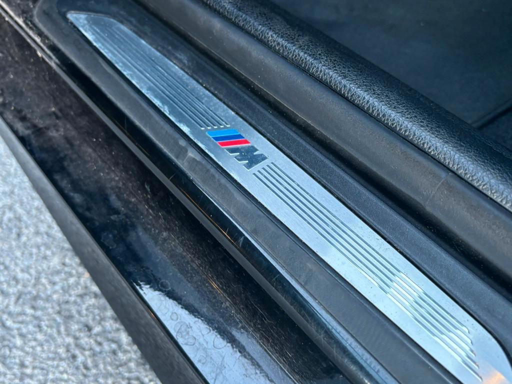 BMW 118 1.5 BENZ 136 CV Msport 5p