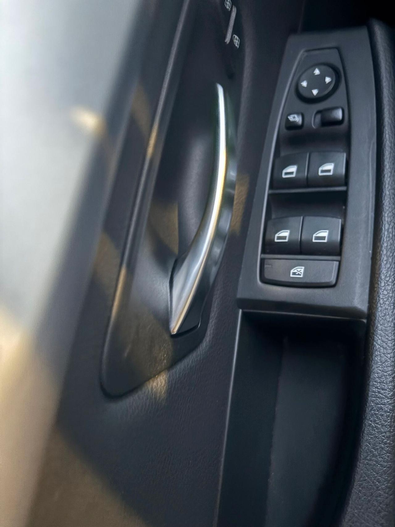 Bmw Serie 2 Gran Tourer 216d