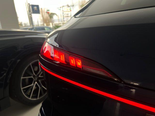 AUDI Q3 SPB 35 TFSI S tronic S line edition da ?619,00 men