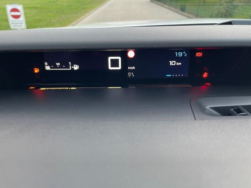 Citroën C3 1.2 puretech turbo Plus 100cv s&s - KM0