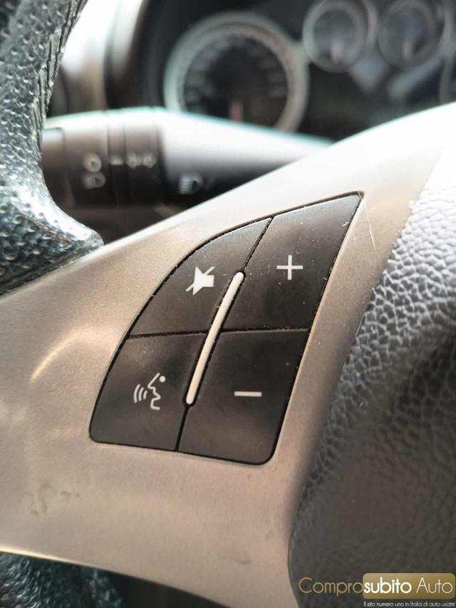 ALFA ROMEO MiTo 1.3 JTDm 85 CV S&S Progression