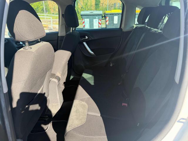 CITROEN C3 1.4 HDi 70 Exclusive Style senza lavoro da fare