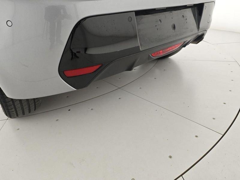 Peugeot 208 PureTech 100 Stop&Start 5 porte Allure
