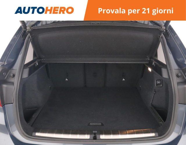 BMW X1 xDrive20d xLine