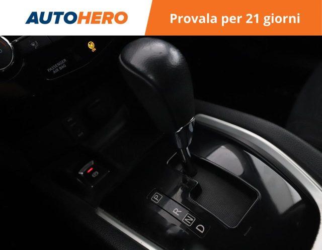 NISSAN X-Trail 1.6 dCi 2WD Acenta Premium