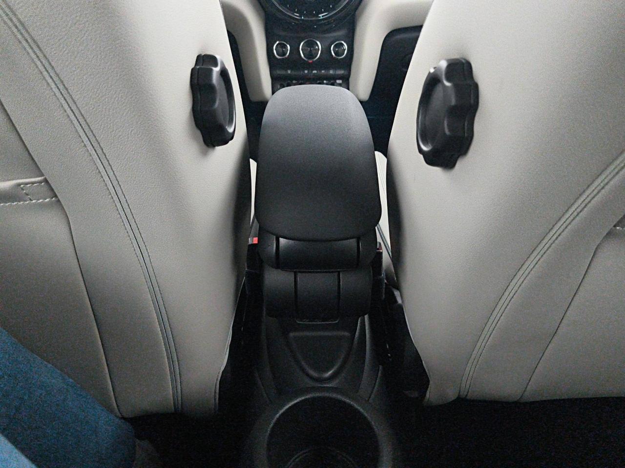 MINI Mini Cooper S Yours 3 Porte