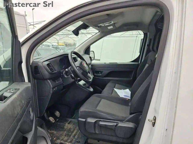 FIAT Scudo 1.5 BLUEHDi 100CV PL-SL-TN 100 Cv - GR638JY -