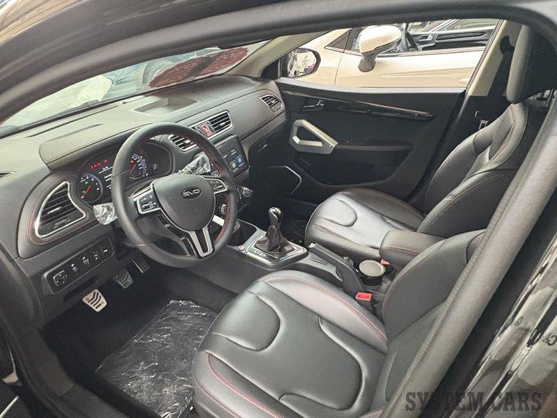 EVO Evo 3 1.5- DISPONIBILE IN VARI COLORI