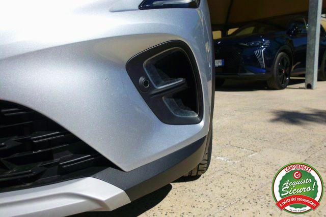 RENAULT Captur Full Hybrid E-Tech 145 CV Initiale Paris