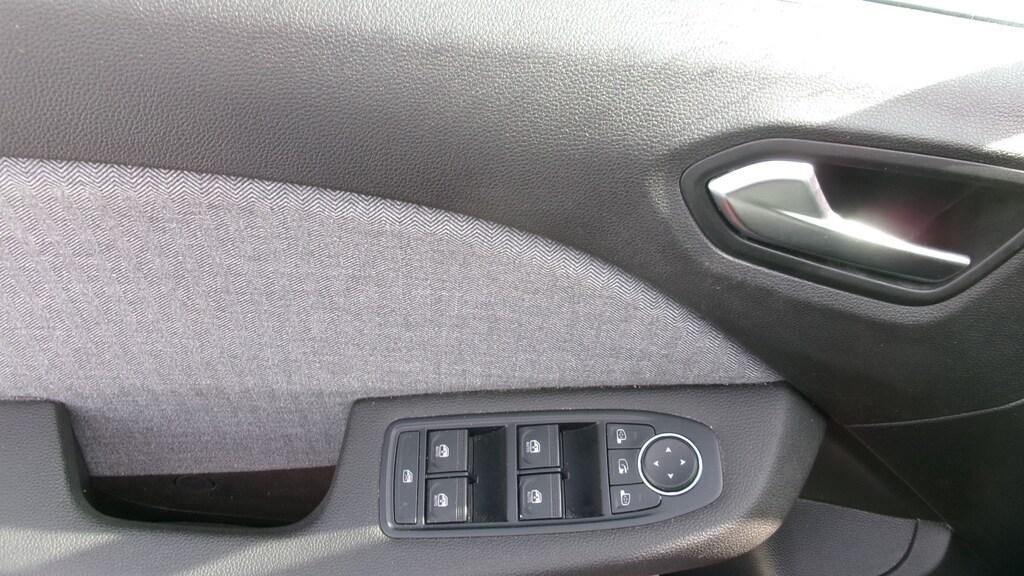 Renault Clio 1.6 E-Tech full hybrid Techno