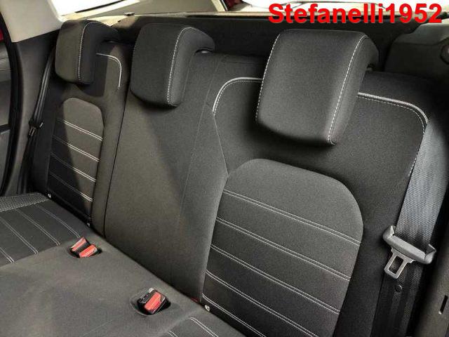 DACIA Duster II - 1.5 blue dci Comfort 4x2 115cv