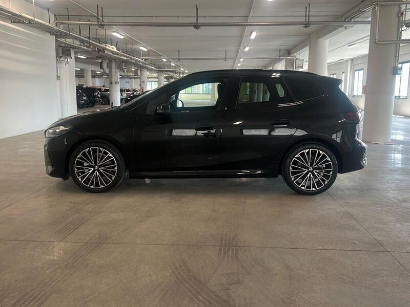 BMW Serie 2 Active Tourer Serie 2 218D ACTIVE TOURER