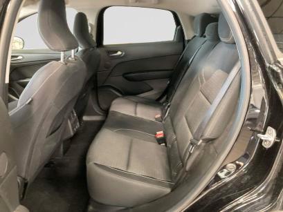 Renault Arkana 1.3 mild hybrid Evolution 140cv edc