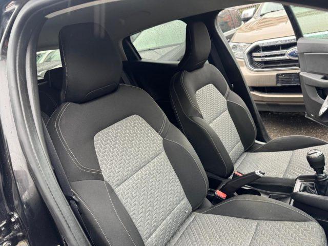 RENAULT Clio Blue dCi 100 CV Evolution AUTOCARRO N1