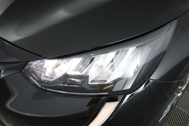 PEUGEOT 208 208 PureTech 75 Stop&Start 5 porte Active Pack