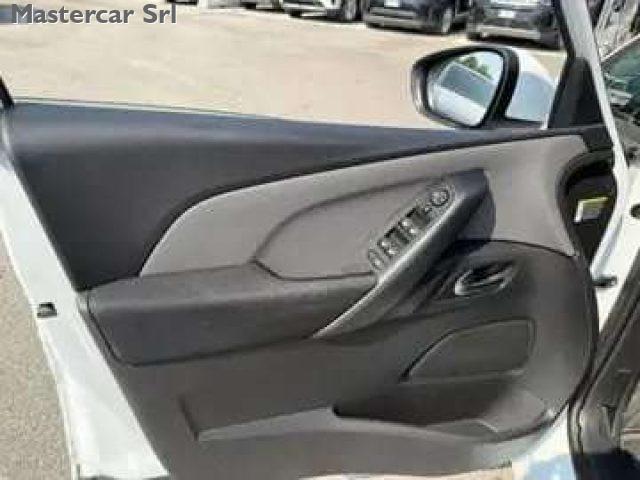 CITROEN Grand C4 Spacetourer 1.5 bluehdi Live s 130cv - FW220EE