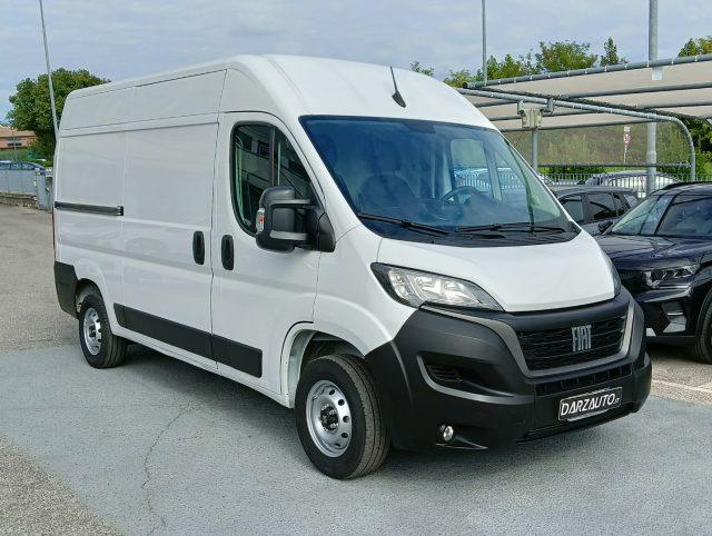 FIAT Ducato 35 2.2 Mjt 140CV L2 H2 PM-TM Furgone