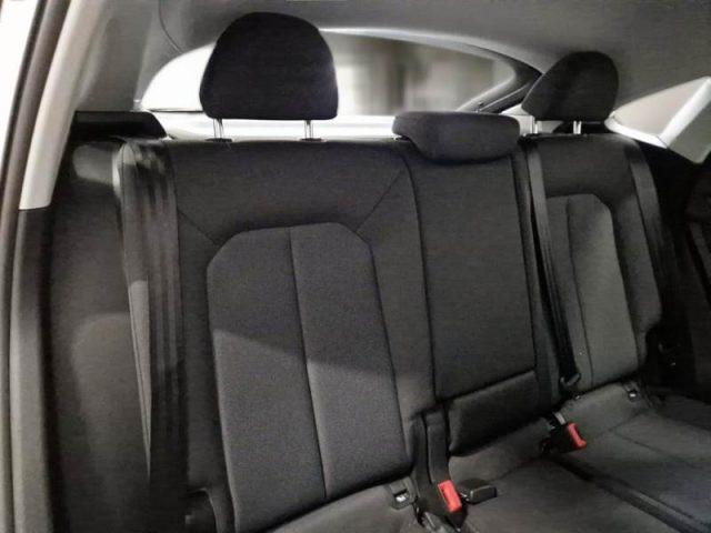 AUDI Q3 SPB 35 TFSI