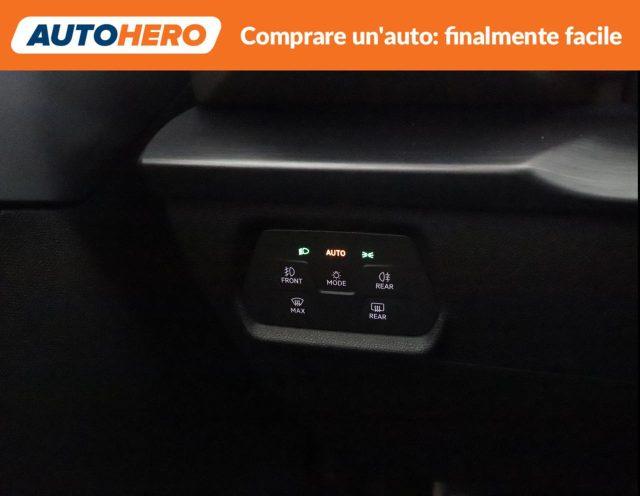 CUPRA Formentor 2.5 TSI 4Drive DSG VZ5 Taiga Grey
