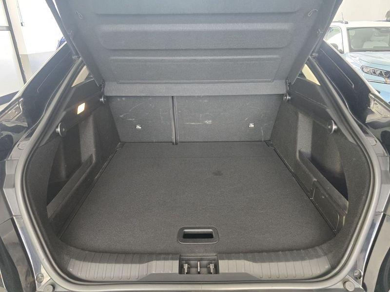 Renault Arkana E-Tech 1.6 Hybrid E-TECH 105KW INTENS