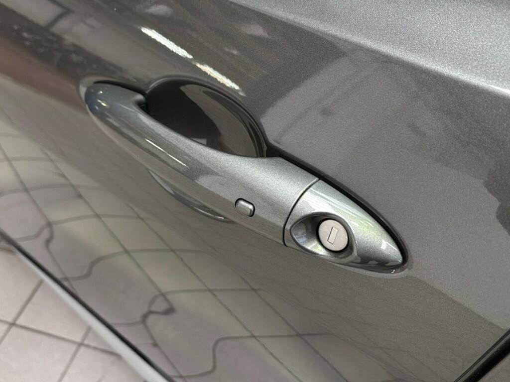 Alfa Romeo Tonale 1.6 Ti TCT6