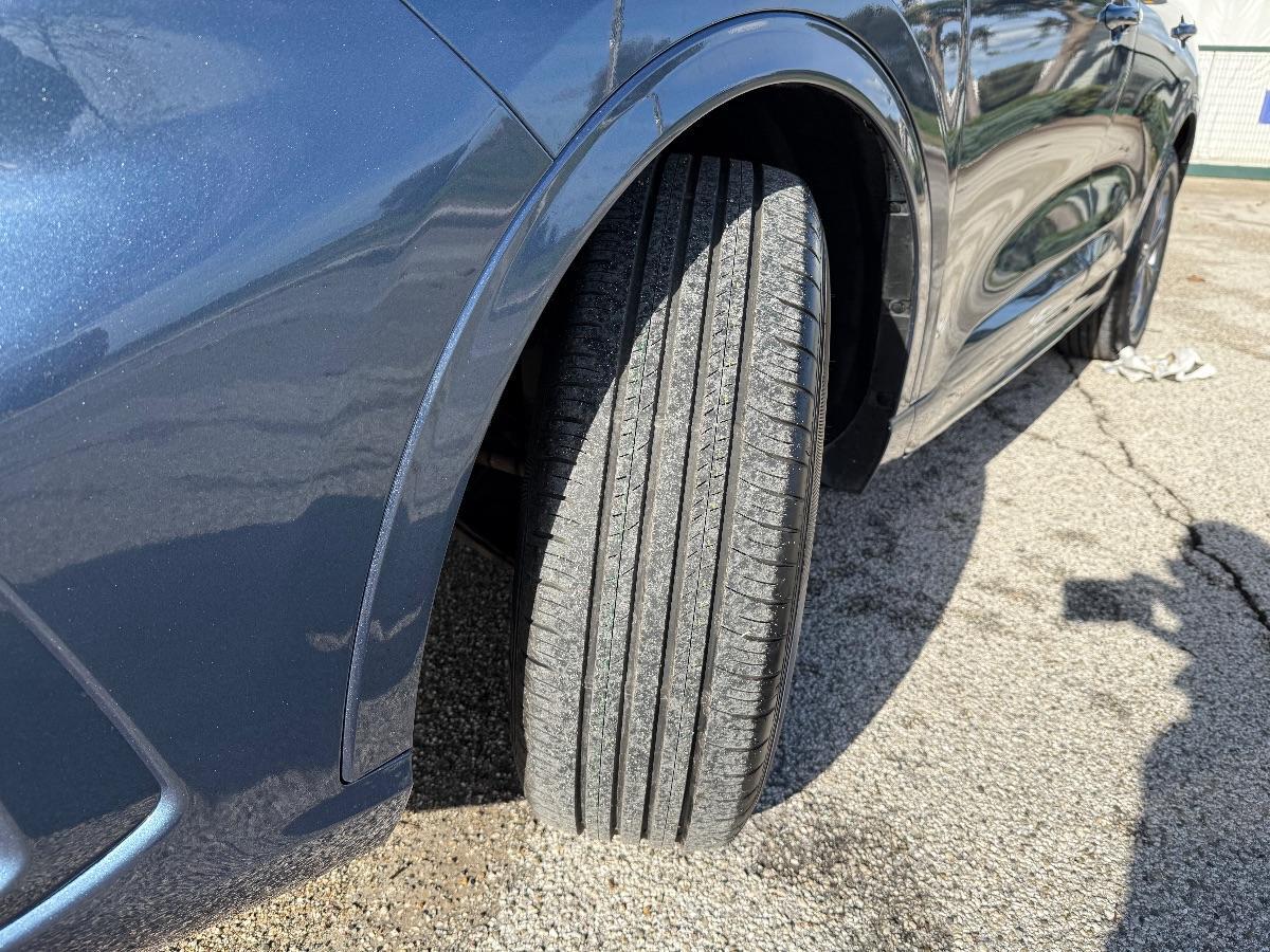 FORD KUGA 1.5 Ecoblue 120 c.v. 2wd ST- Line automatica