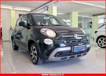 FIAT 500 L 1.3 Mjt Connect NEOPATENTATI (ANDROID+APPLE)