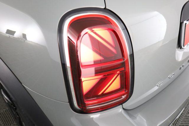 MINI Mini Countryman 1.5 Cooper Countryman NORTHWOOD EDITI