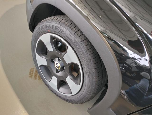 FIAT Panda 1.0 FireFly S&S Hybrid Pandina