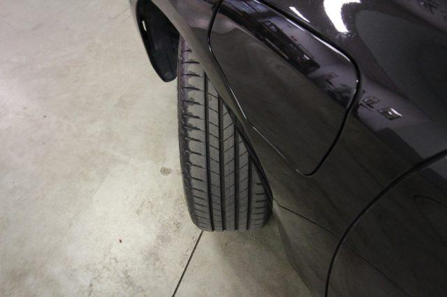 BMW 225 xe Active Tourer iPerformance Business aut.