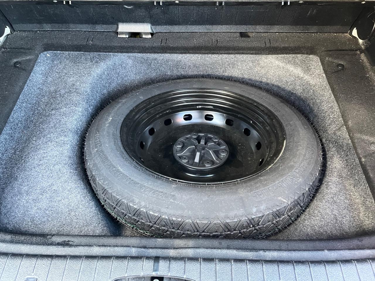 Mercedes-benz A 160 CDI Avantgarde *UNICO PROPRIETARIO *