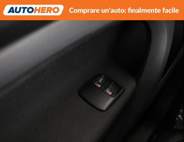 SMART ForTwo 90 0.9 Turbo Passion
