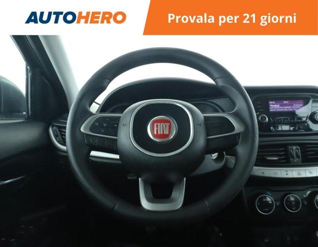 FIAT Tipo 1.4 Easy