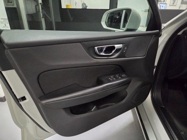 VOLVO V60 D3 AWD Geartronic PERFETTA