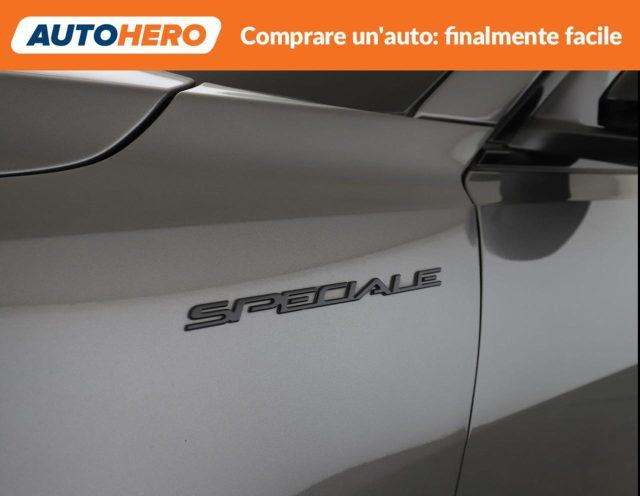 ALFA ROMEO Tonale 1.5 130 CV MHEV TCT7 Edizione Speciale