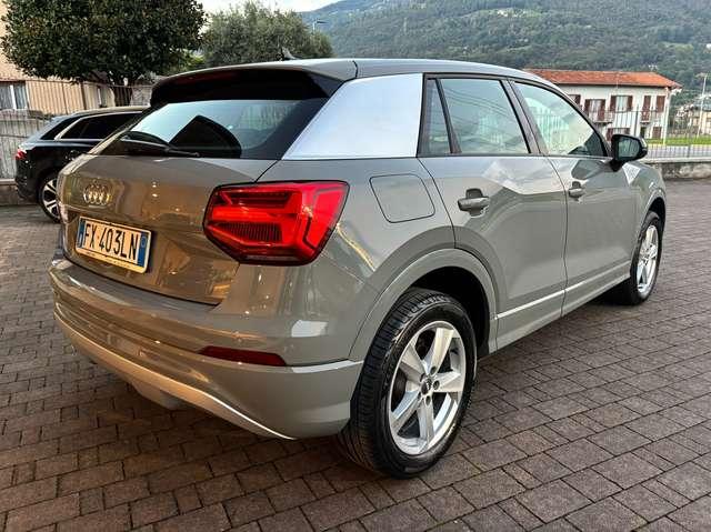 Audi Q2 Q2 30 1.0 tfsi Admired s-tronic