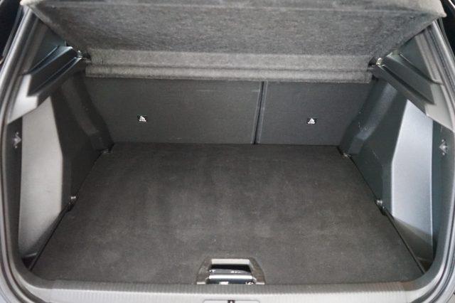 PEUGEOT 2008 PureTech 100 S&S Active Pack Uniproprietario
