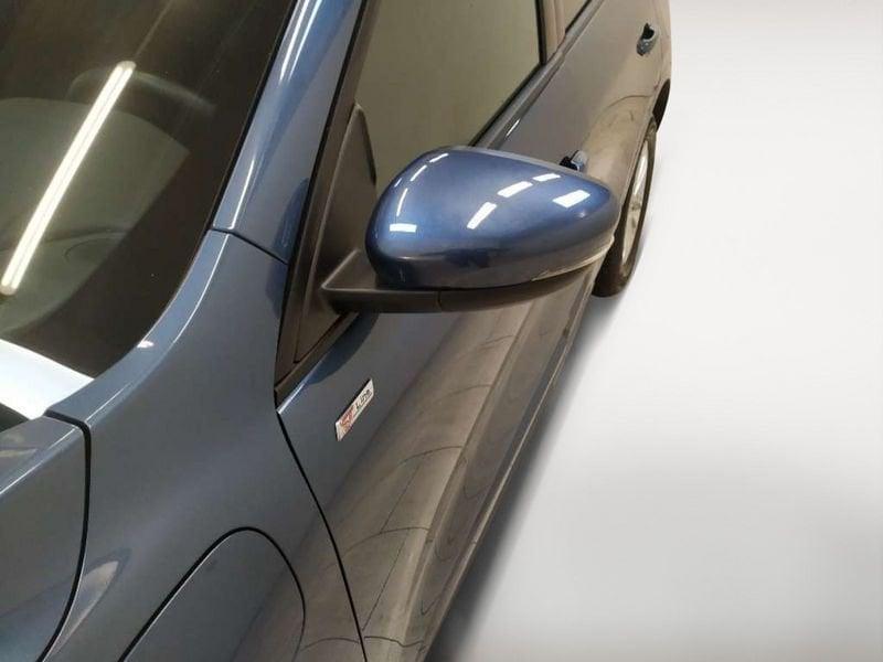 Ford Kuga 2.5 phev ST-Line 2wd 225cv cvt