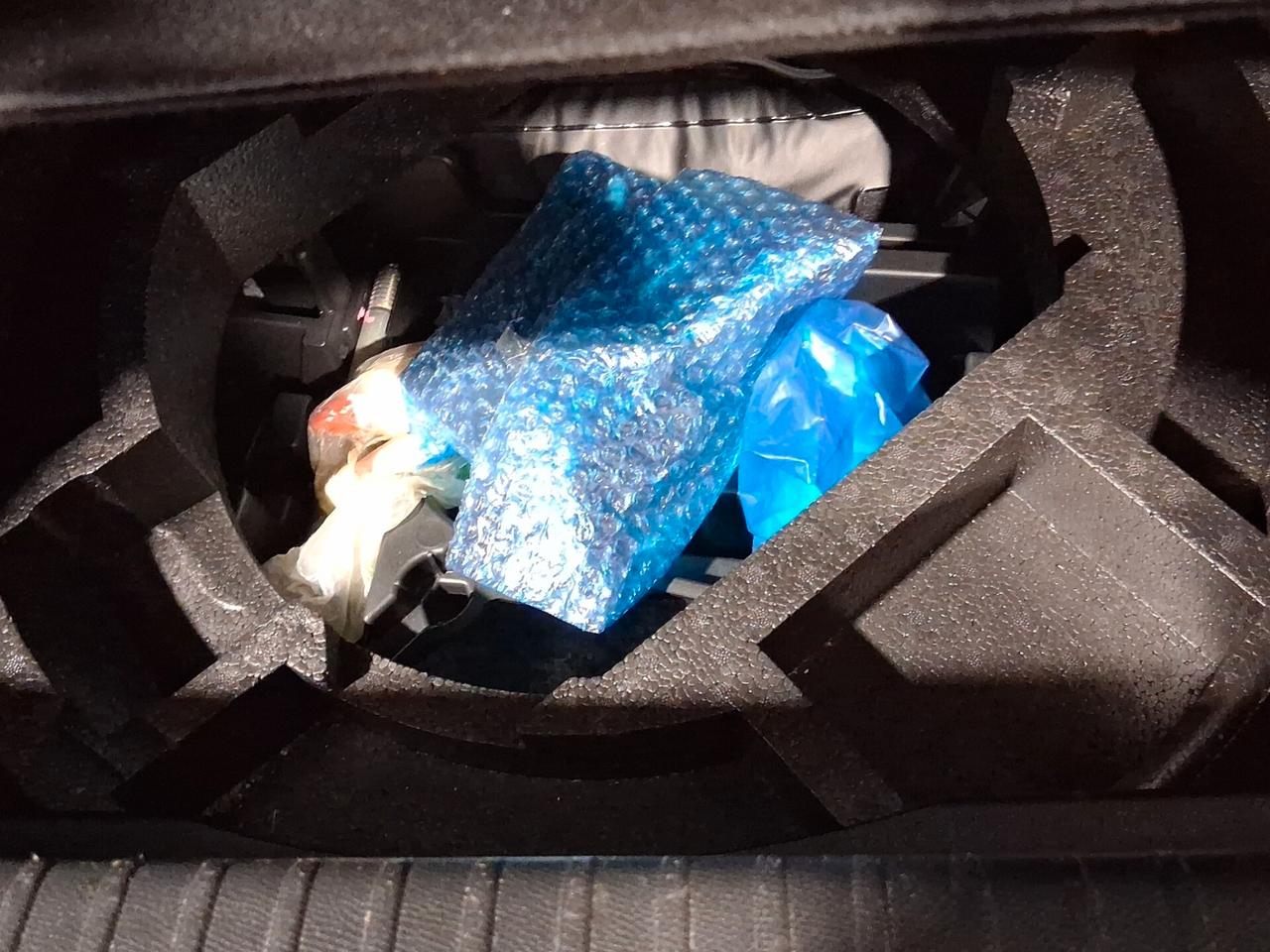 Opel Mokka 1.2 Turbo 130 CV Elegance