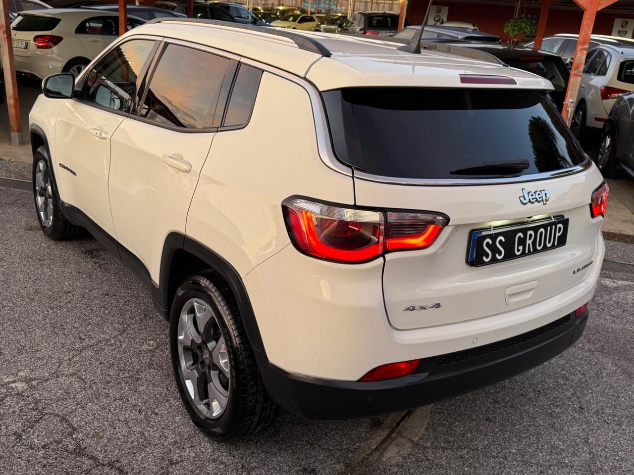 Compass 2.0 4x4 Multijet--unipro-rate-unipro-rate