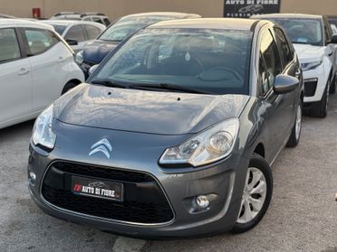 Citroen C3 1.1 exclusive