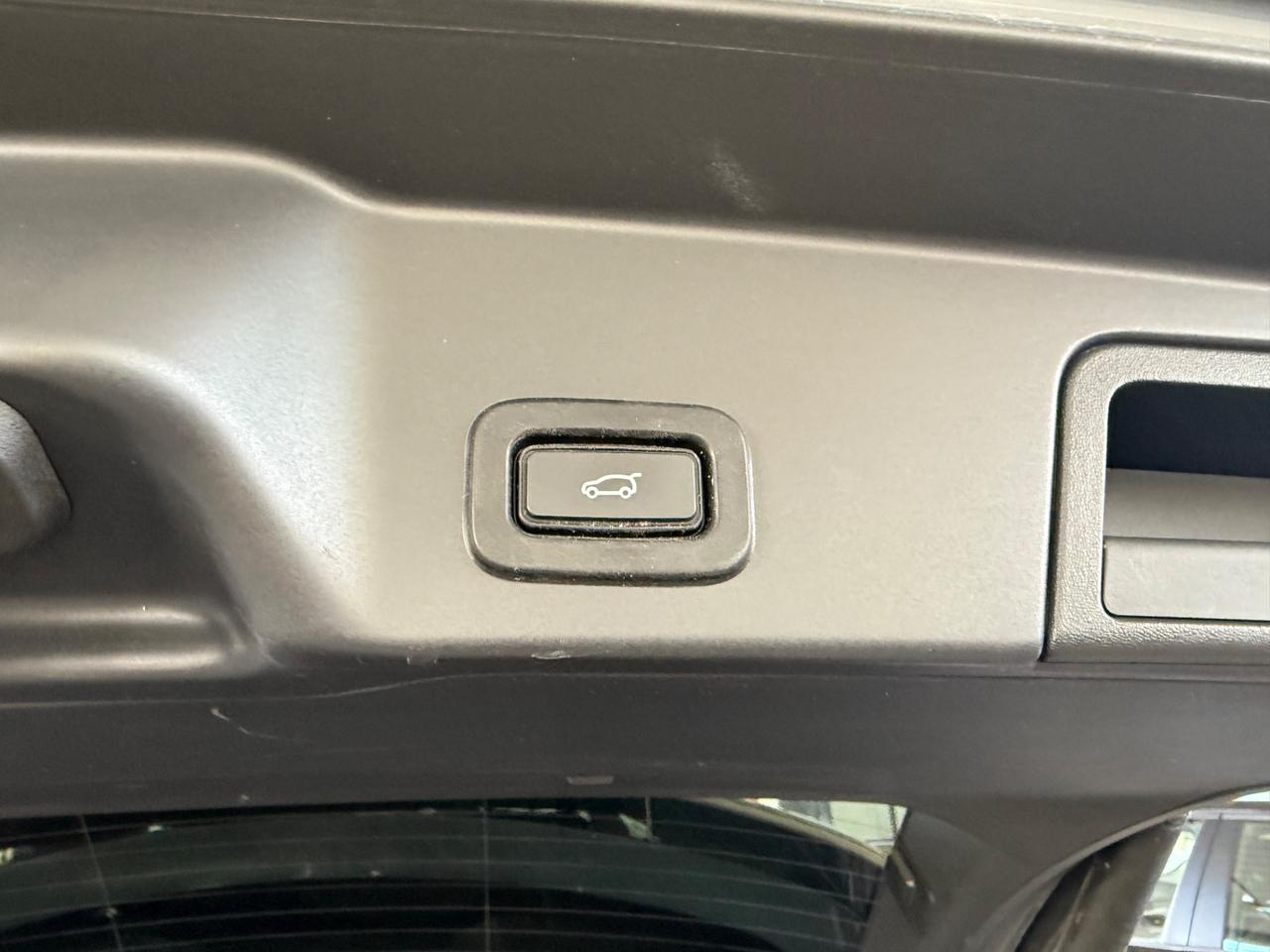 Land Rover Range Evoque 2.0D I4-L.Flw 150 CV AWD Auto S